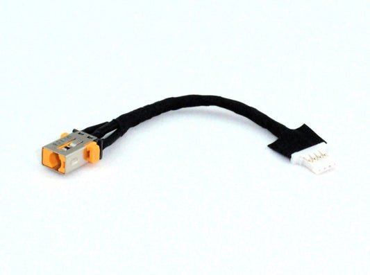 Acer New DC In Power Jack Charging Port Connector Cable 45W 450.0E604.0011 Swift 1 SF114-32 N17W6 50.GXTN1.004