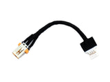 Acer New DC In Power Jack Charging Port Connector Cable 45W 450.0E604.0011 Swift 1 SF114-32 N17W6 50.GXTN1.004