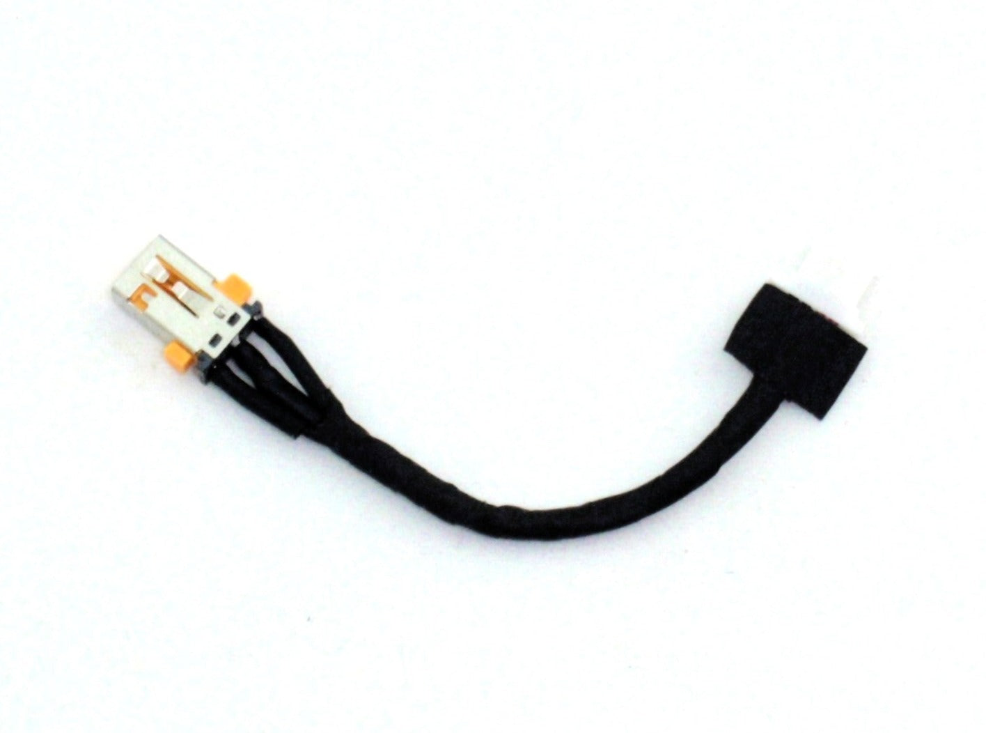 Acer New DC In Power Jack Charging Port Connector Cable 45W 450.0E604.0011 Swift 1 SF114-32 N17W6 50.GXTN1.004