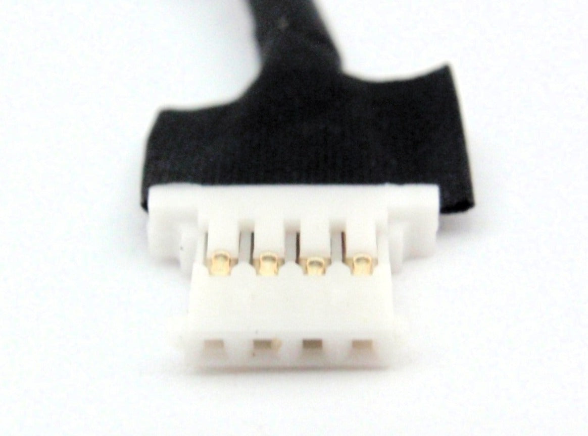 Acer New DC In Power Jack Charging Port Connector Cable 45W 450.0E604.0011 Swift 1 SF114-32 N17W6 50.GXTN1.004