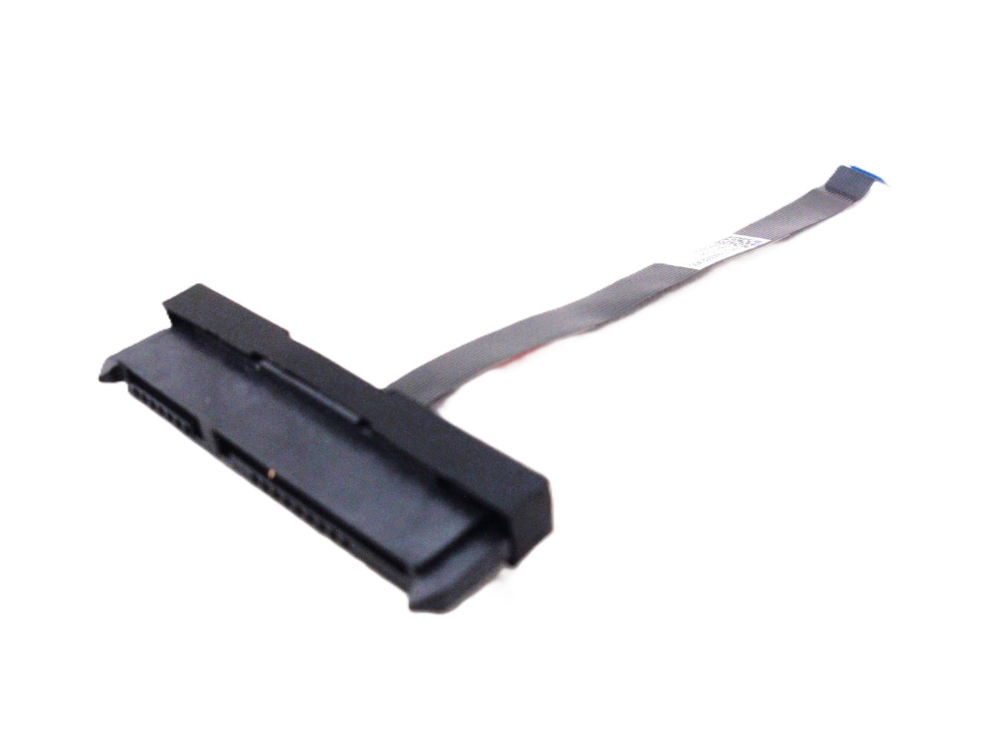Acer HDD SSD SATA Cable Aspire 3 A317-32Â A317-51 A317-52 50.GY3N2.003