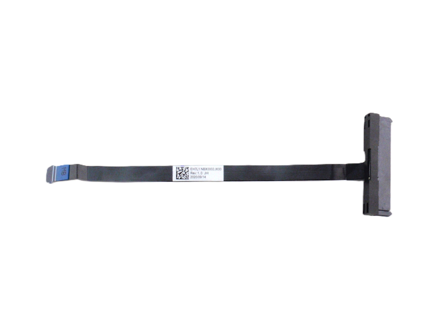 Acer HDD SSD SATA Cable Aspire 3 A317-32Â A317-51 A317-52 50.GY3N2.003