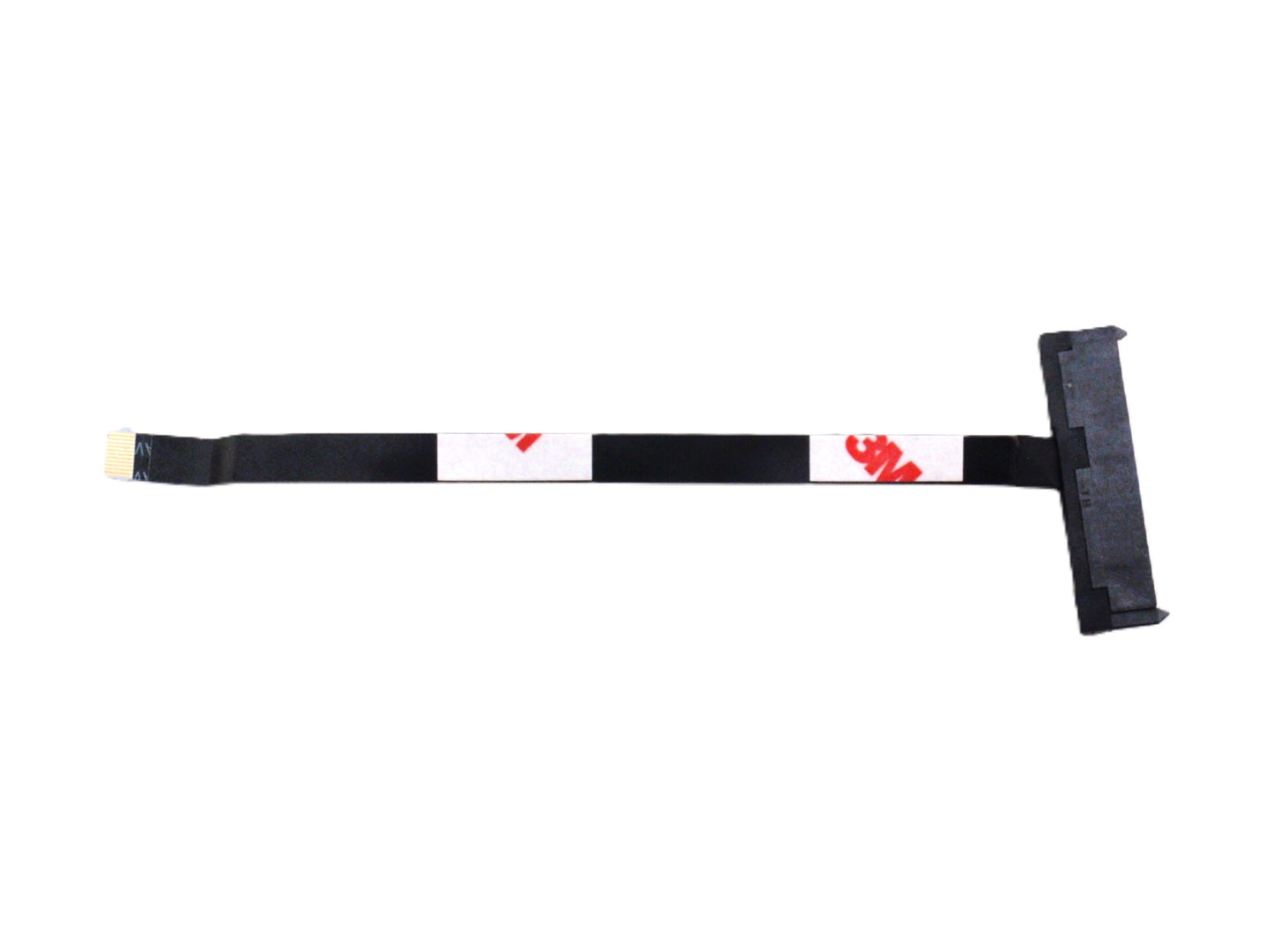 Acer HDD SSD SATA Cable Aspire 3 A317-32Â A317-51 A317-52 50.GY3N2.003