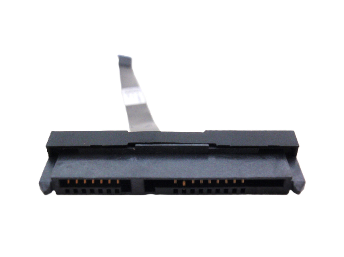 Acer HDD SSD SATA Cable Aspire 3 A317-32Â A317-51 A317-52 50.GY3N2.003