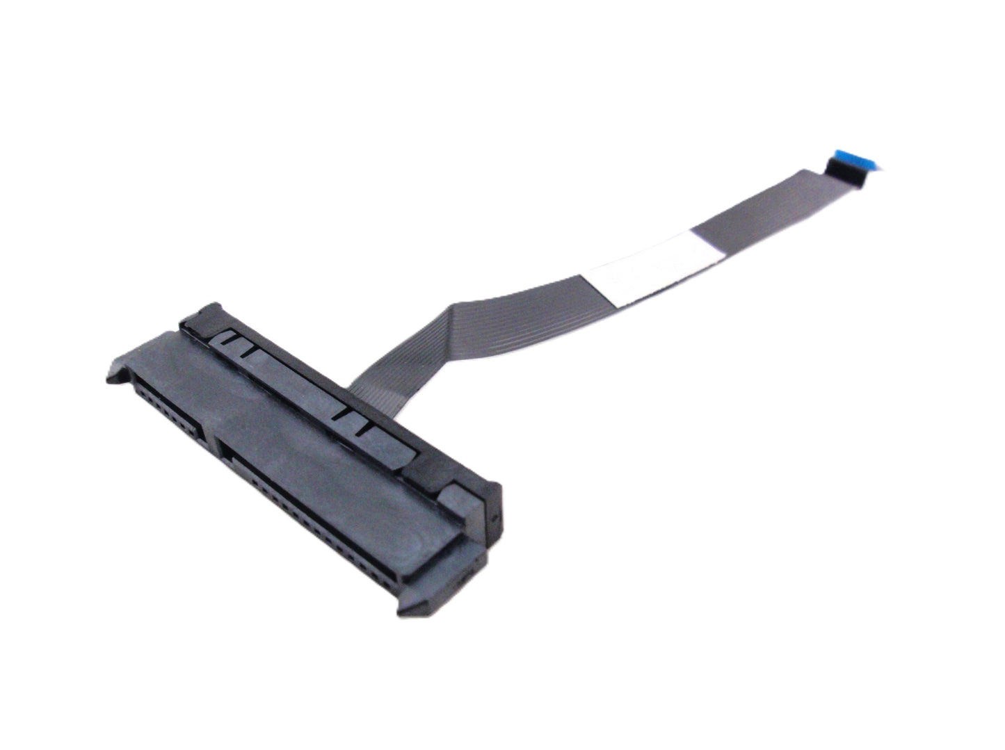 Acer HDD SATA Cable for Aspire A315-33 A315-34 A315-41 A315-53 A315-54