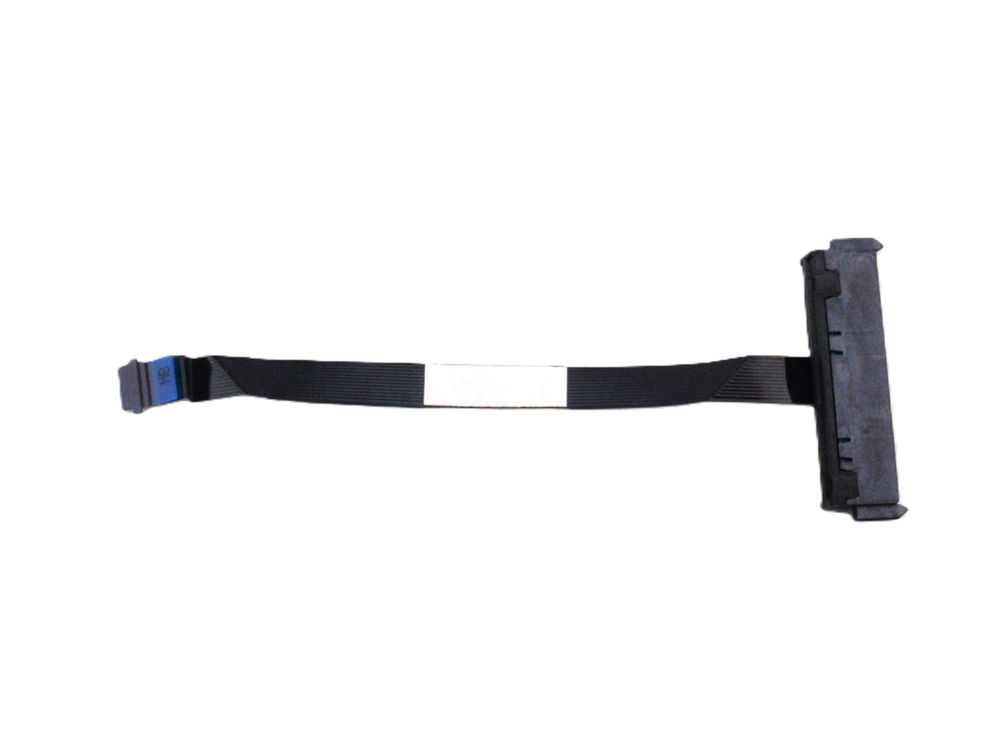 Acer HDD SATA Cable for Aspire A315-33 A315-34 A315-41 A315-53 A315-54