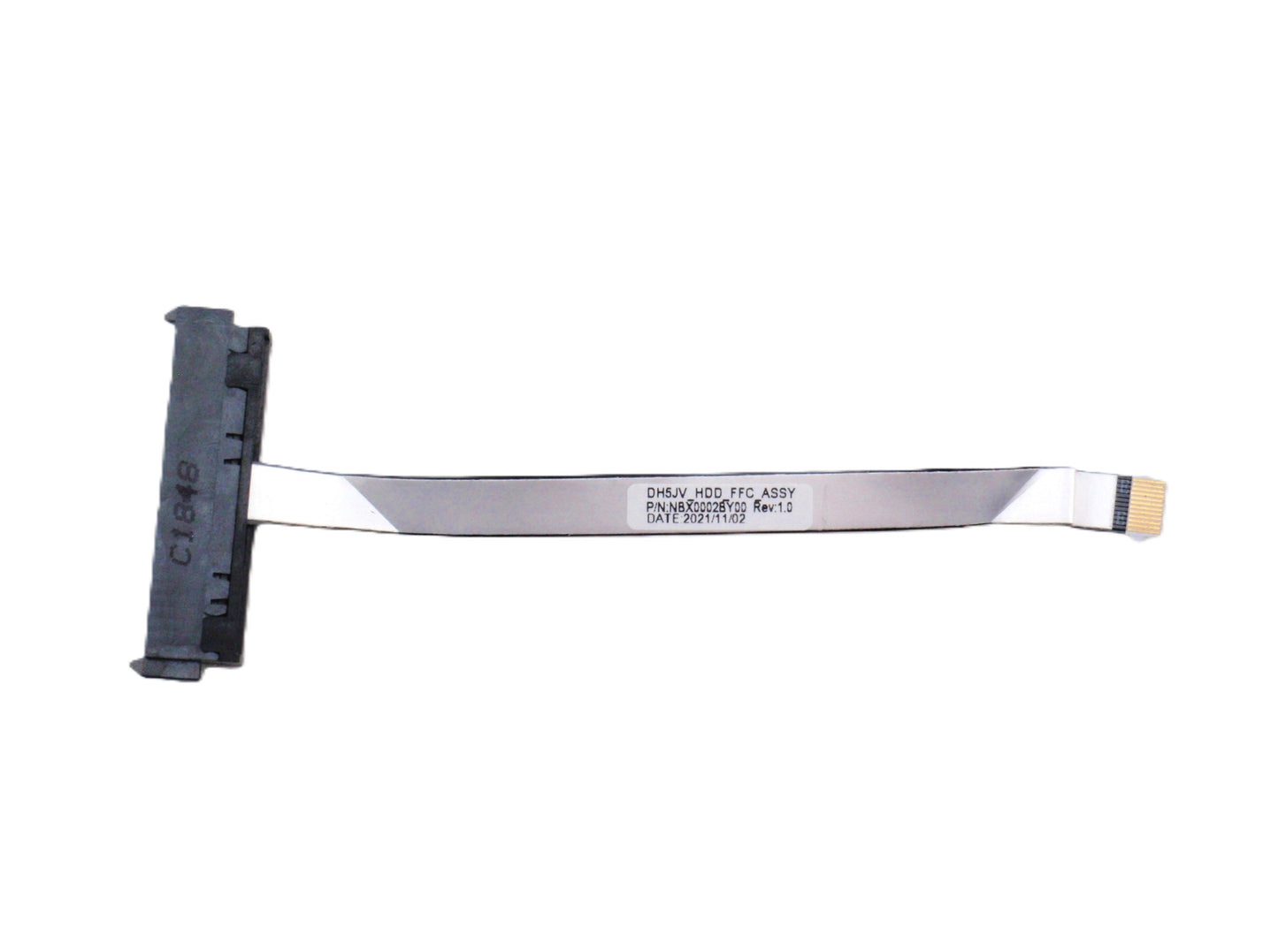 Acer HDD SATA Cable for Aspire A315-33 A315-34 A315-41 A315-53 A315-54