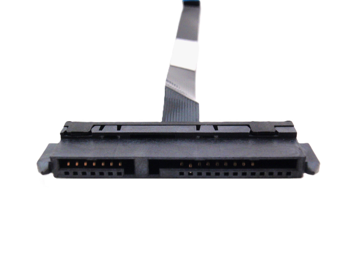 Acer HDD SATA Cable for Aspire A315-33 A315-34 A315-41 A315-53 A315-54