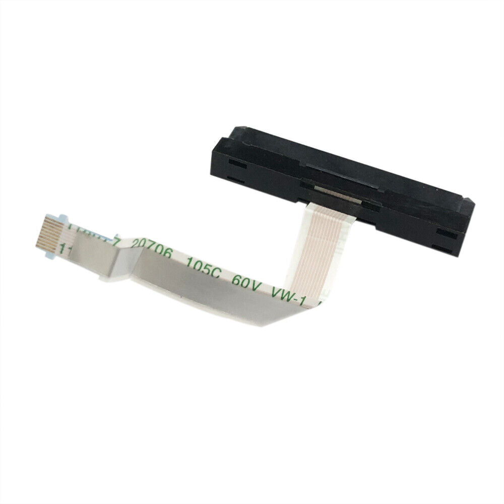 Acer HDD SSD SATA Cable for Swift SF315-41 SF315-52 - 50.GZCN5.005 New