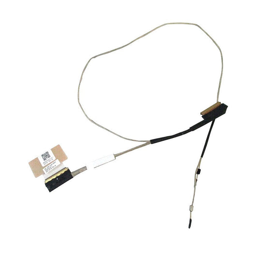 New Laptop LCD LED Touch Screen Display Video Cable for Acer Chromebook CB315-1HT CB315-2HT DDZAFLC011 MGEDDZAFLC011 50.H0KN7.007
