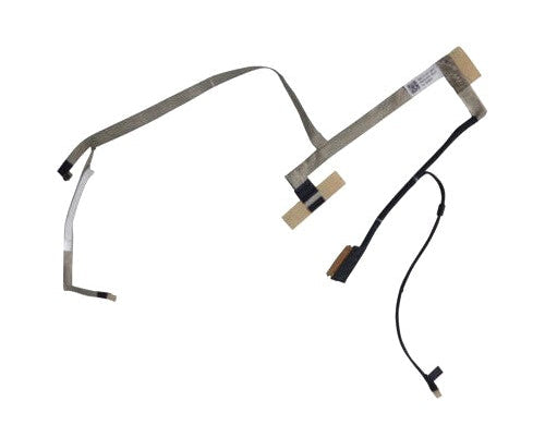 New Laptop LCD LED Display Video Screen Cable for Acer Chromebook Spin 13 CP713-1WN DDZSAALC001 50.H0RN7.003