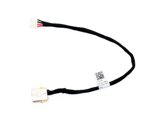 Acer New DC In Power Jack Charging Port Cable DC301012K00 DC301012X00 DC301010O00 Aspire 5 A515-52 A515-52G A517-51 A517-51G