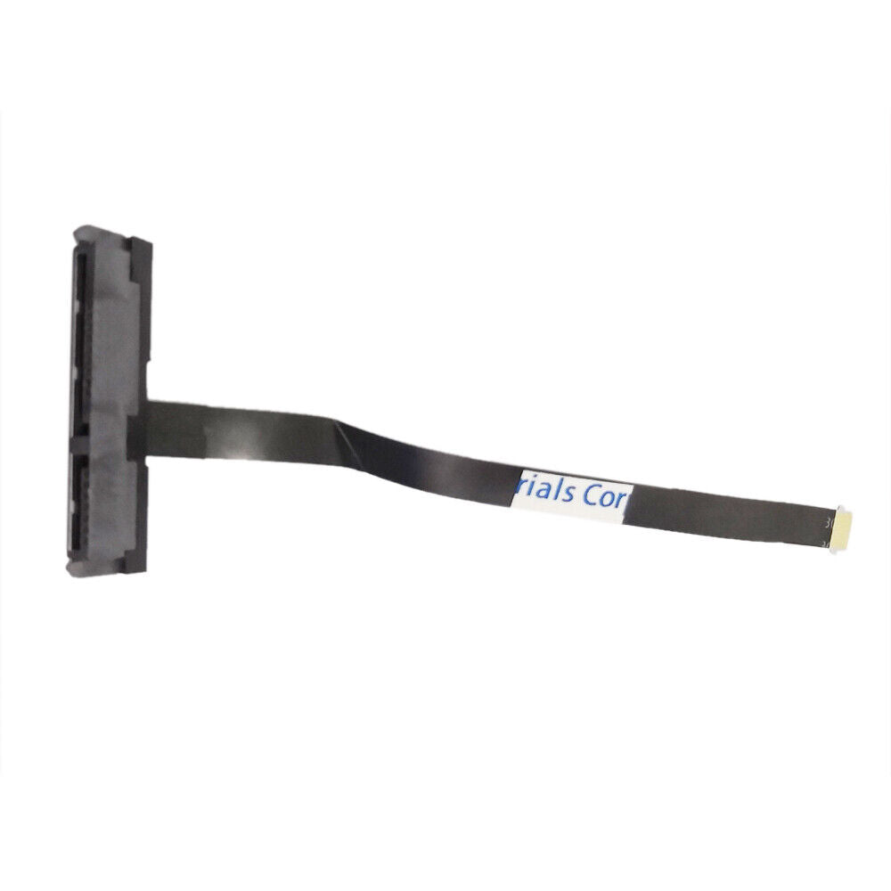 Acer HDD SSD SATA Cable Aspire A315-41 A315-42 A315-53 A315-54 A315-55
