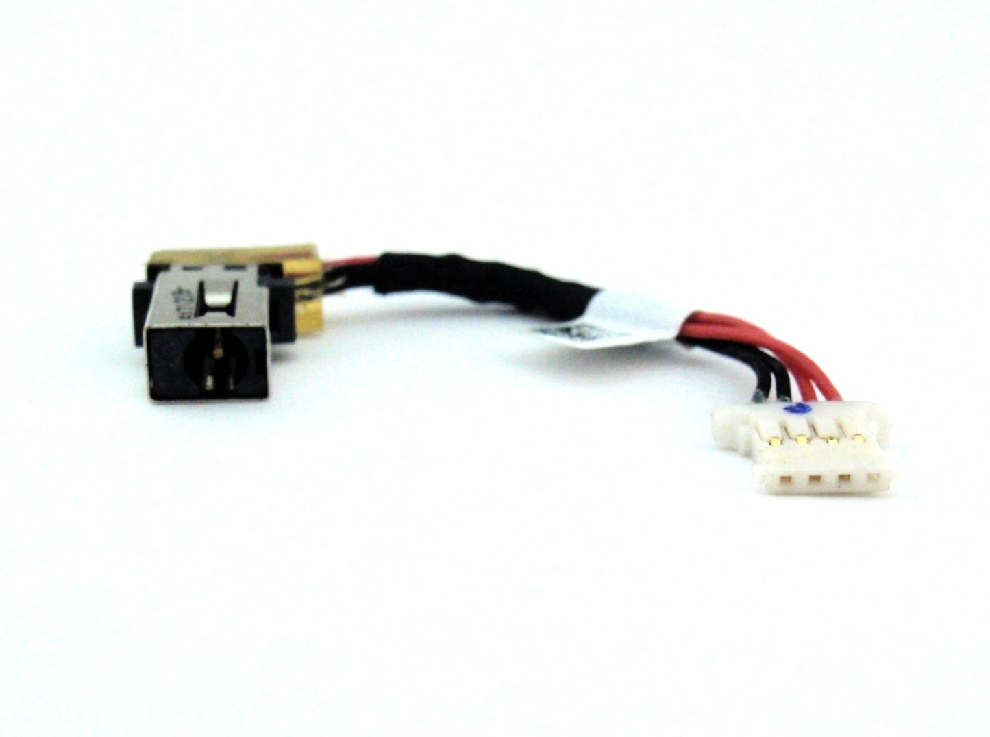 Acer DC In Power Jack Charging Port Connector Cable Swift 3 SF314-55G SF315-55G 1417-00L1000 1417-00L7000 1417-00LG000 50.H3UN5.008