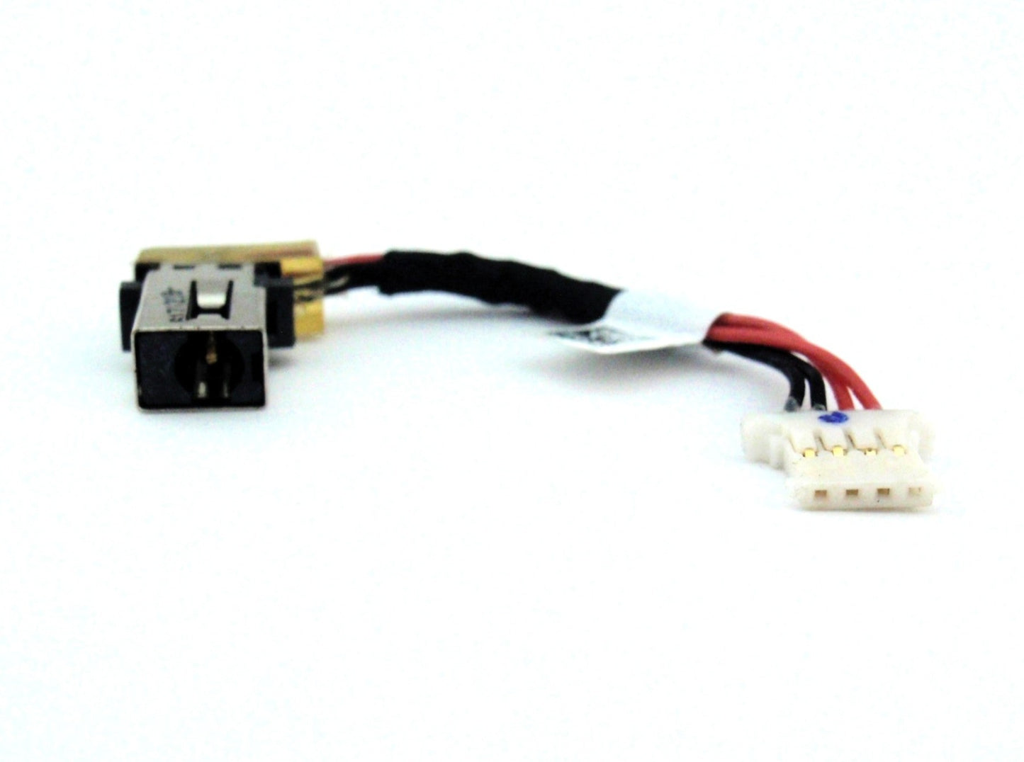 New Laptop DC In Power Charging Port Socket Connector Cable for Acer Swift 3 SF314-55 SF315-55 1417-00L1000 1417-00L7000 1417-00LG000 50.H3UN5.009
