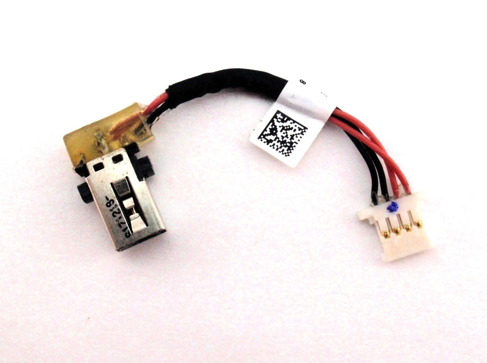 Acer DC In Power Jack Charging Port Connector Cable Swift 3 SF314-55G SF315-55G 1417-00L1000 1417-00L7000 1417-00LG000 50.H3UN5.008