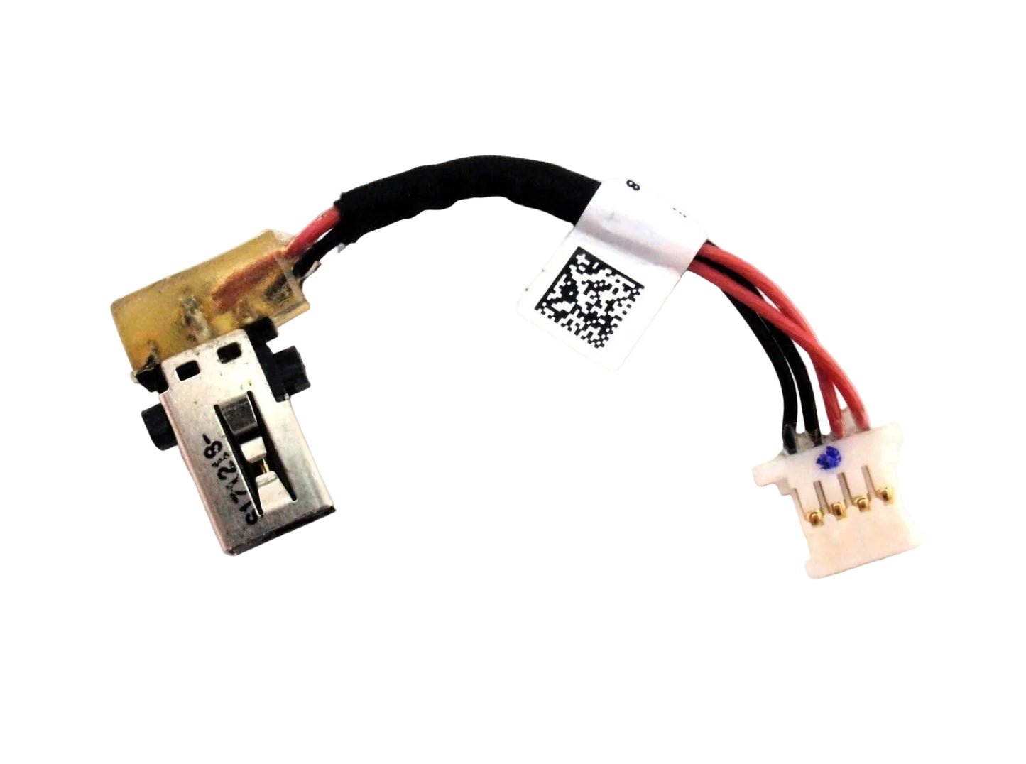 New Laptop DC In Power Charging Port Socket Connector Cable for Acer Swift 3 SF314-55 SF315-55 1417-00L1000 1417-00L7000 1417-00LG000 50.H3UN5.009
