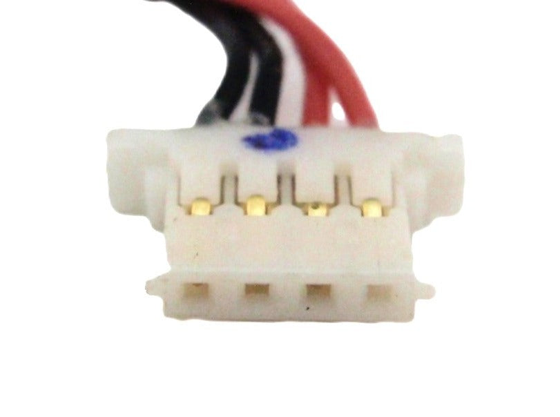 Acer DC In Power Jack Charging Port Connector Cable Swift 3 SF314-55G SF315-55G 1417-00L1000 1417-00L7000 1417-00LG000 50.H3UN5.008