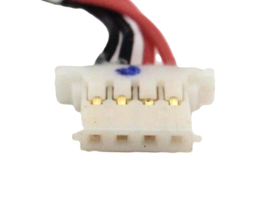 New Laptop DC In Power Charging Port Socket Connector Cable for Acer Swift 3 SF314-55 SF315-55 1417-00L1000 1417-00L7000 1417-00LG000 50.H3UN5.009