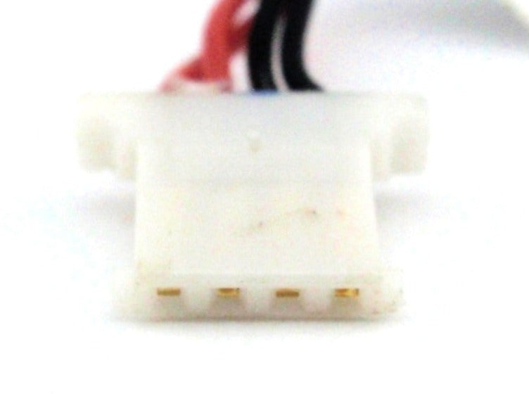 New Laptop DC In Power Charging Port Socket Connector Cable for Acer Swift 3 SF314-55 SF315-55 1417-00L1000 1417-00L7000 1417-00LG000 50.H3UN5.009