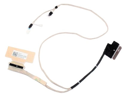 New Laptop LCD LED Display Non-Touch Screen Video Cable for Acer Chromebook 512-C851 50.H8XN7.001 DD0ZAPLC000 HD 30-Pin