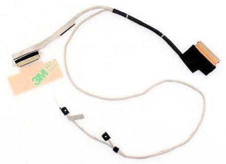 New Laptop LCD LED Display Non-Touch Screen Video Cable for Acer Chromebook 512-C851 50.H8XN7.001 DD0ZAPLC000 HD 30-Pin