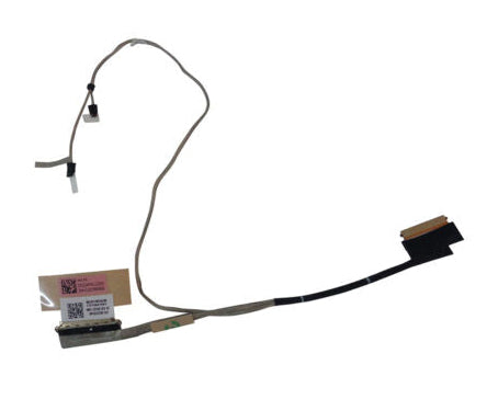 New Laptop LCD LED Touch Screen Display Video Cable for Acer Chromebook 512 C851T DDZAPALC000 50.H8YN7.005