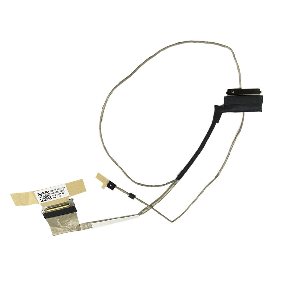 Acer LCD Cable for Aspire 3 A314-22 A314-22G A314-35 50.HVVN7.005 New