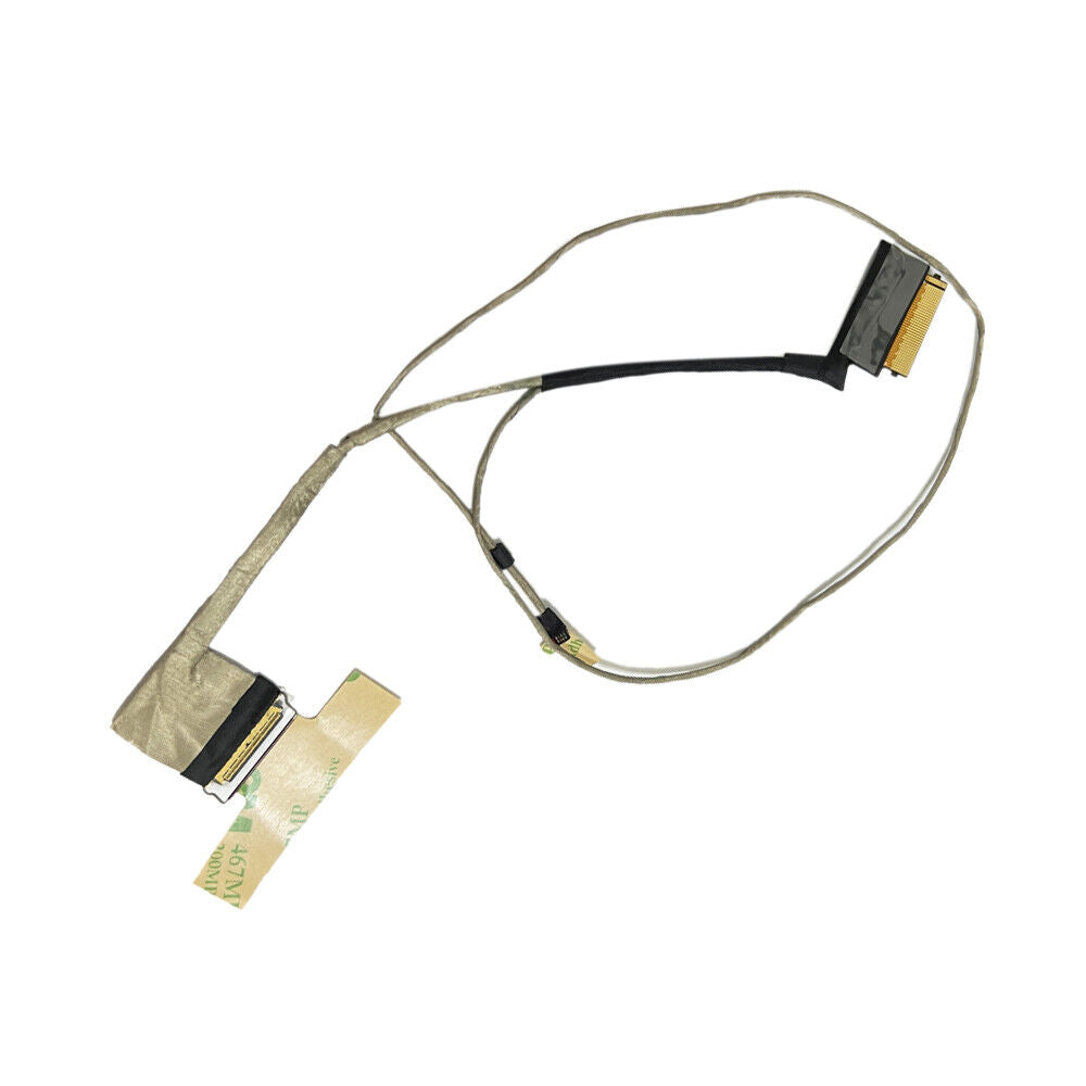 Acer LCD Cable for Aspire 3 A314-22 A314-22G A314-35 50.HVVN7.005 New