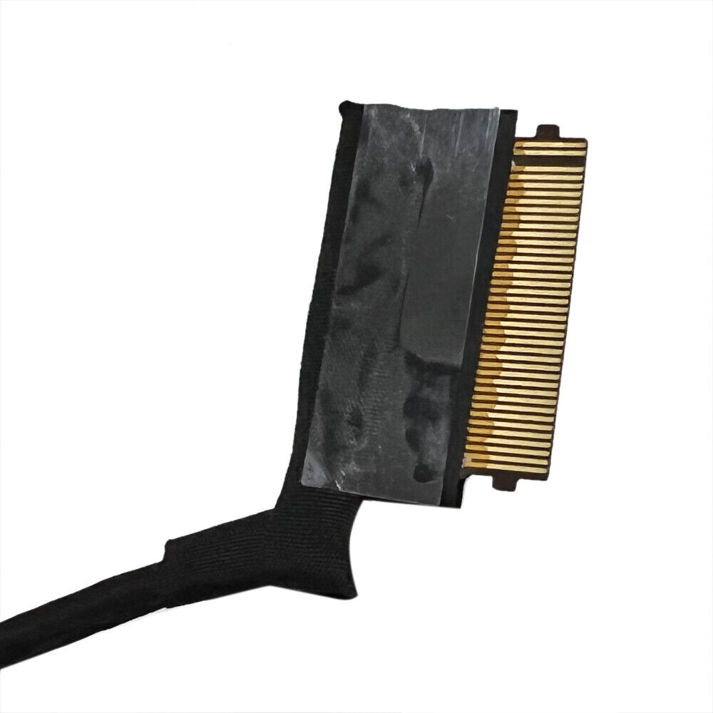 Acer LCD Cable for Aspire 3 A314-22 A314-22G A314-35 50.HVVN7.005 New