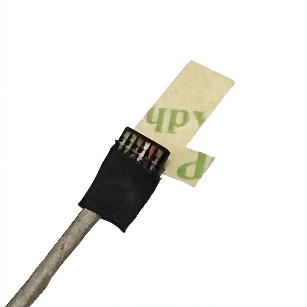 Acer LCD Cable for Aspire 3 A314-22 A314-22G A314-35 50.HVVN7.005 New