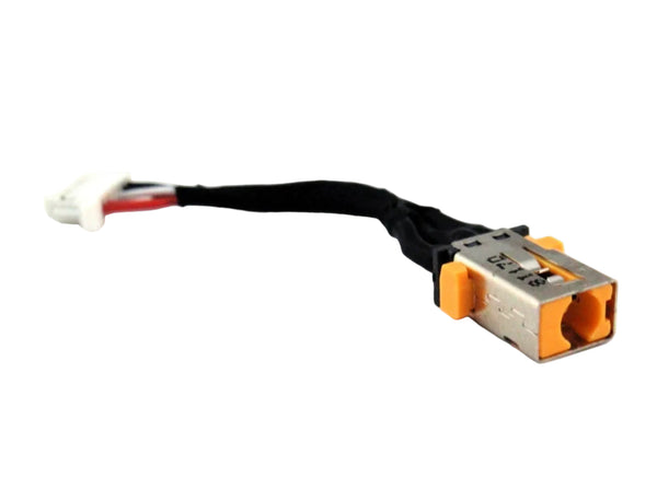 DC POWER JACK CONNETTORE ALIMENTAZIONE PER ACER EXTENSA 7220 7720 7720G DC POWER JACK CONNETTORE ALIMENTAZIONE PER ACER EXTENSA 7220 7720 7720G