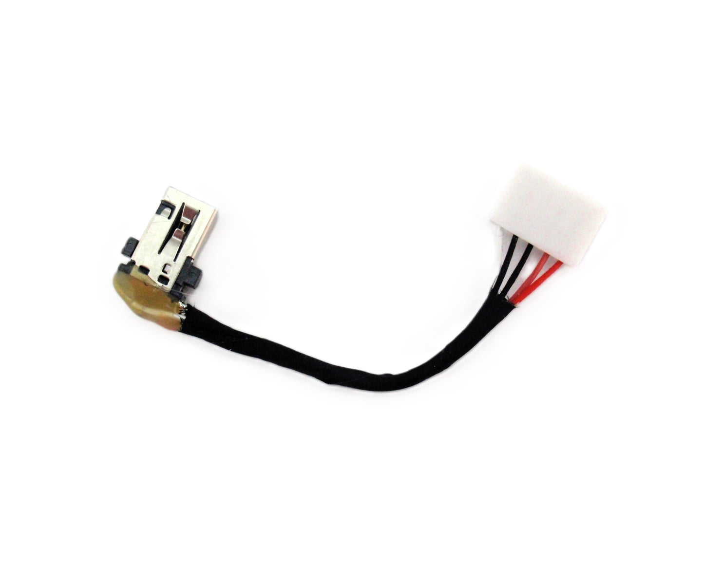 Acer DC Power Jack Cable Aspire A515-58M A515-58P A15-51M 50.KHEN2.005