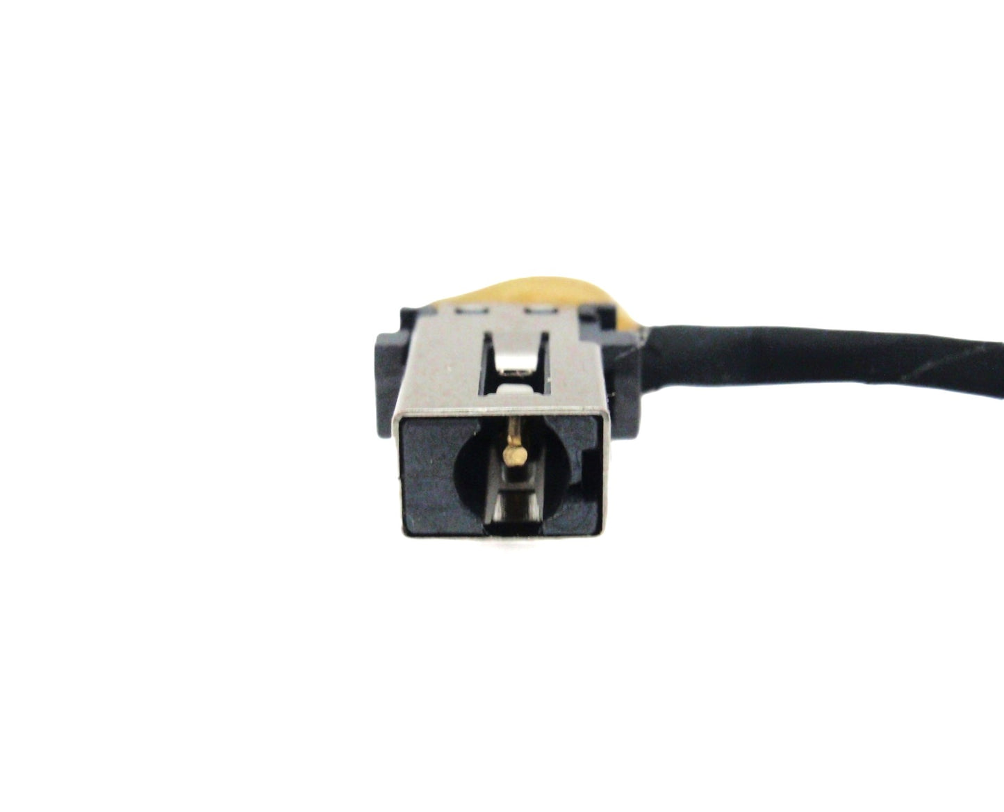 Acer DC Power Jack Cable Aspire A515-58M A515-58P A15-51M 50.KHEN2.005