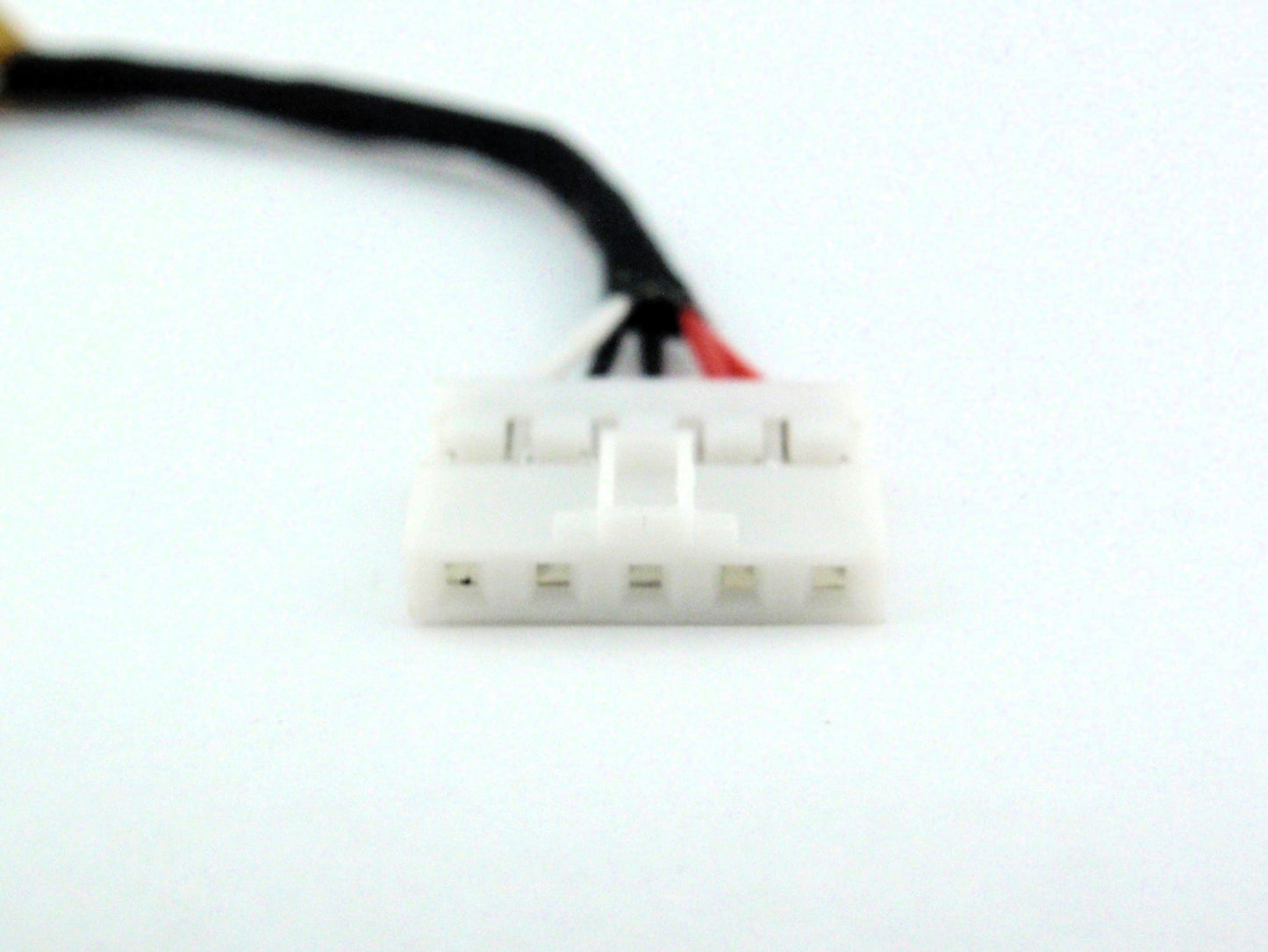 Acer DC Power Jack Cable Aspire A515-58M A515-58P A15-51M 50.KHEN2.005