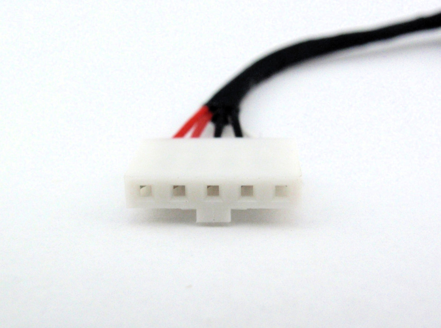 Acer DC Power Jack Cable Aspire A515-58M A515-58P A15-51M 50.KHEN2.005