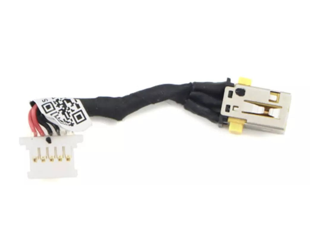 Acer DC Power Jack Cable Aspire A514-56M A514-56MTN A514-56P A515-48M