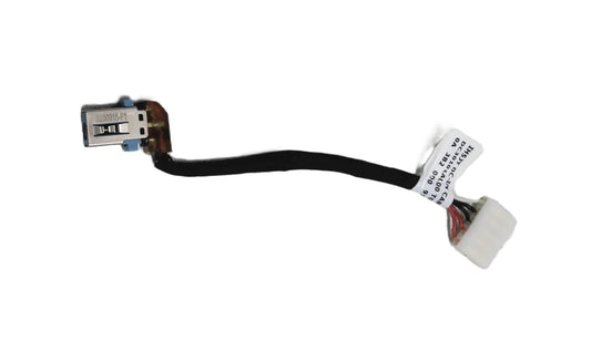 Acer DC Power Jack Cable Aspire A515-58PT A515-58PT-59VW 50.KQ8N2.001