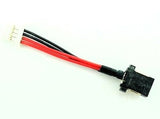 Acer New DC In Power Jack Charging Cable Aspire Alpha 12 SW5-271 Switch 3 SF314-54 SF314-54G Iconia W700 50.L7FN1.004
