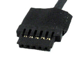 Acer New DC In Power Jack Charging Port Cable Aspire Alpha 12 SA5-271 SA5-271P  Switch SW512-52  SW512-52P 50.LB9N5.004