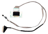 Acer New LCD LVDS Display Video Screen Cable Aspire E1 E1-521 E1-521G E1-531 E1-531G E1-571 E1-571G DC02001F010 DC02001FO10