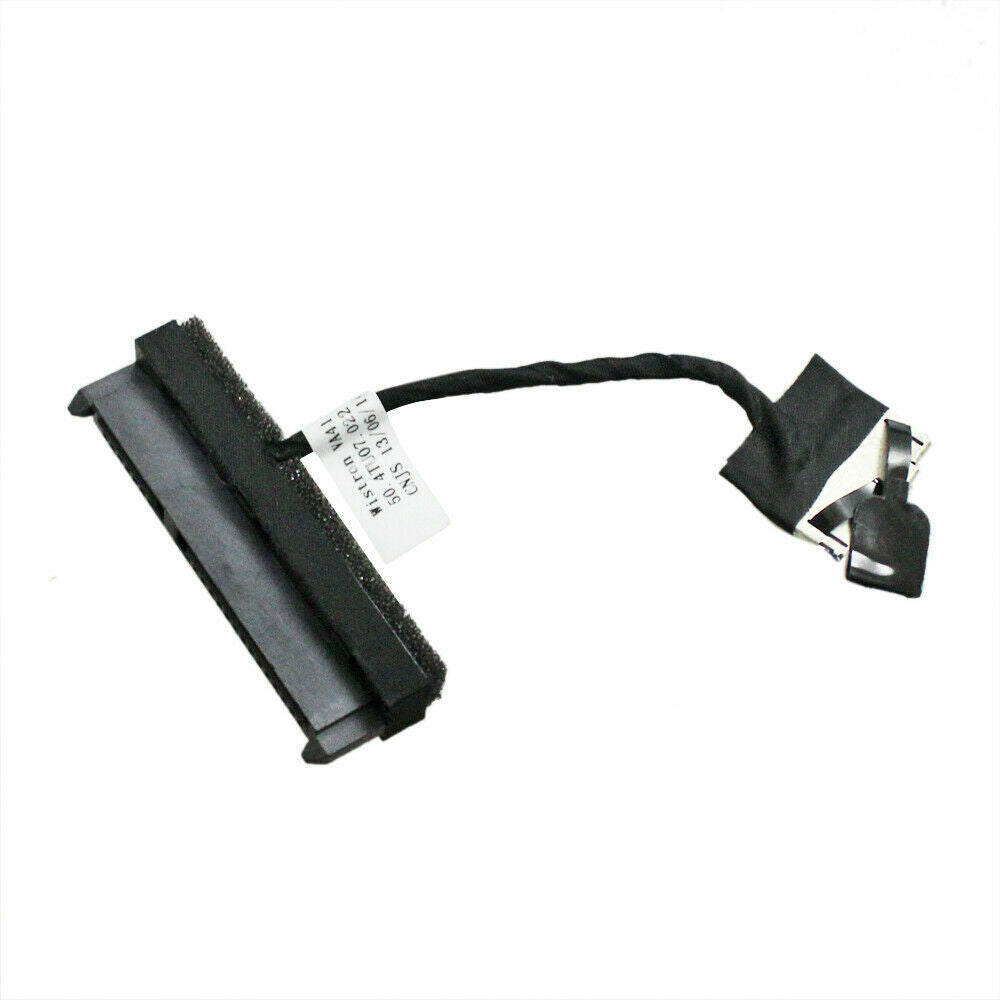 Acer HDD SATA Cable for Aspire S3-471 V5-431 V5-471 V5-531 V5-571 New