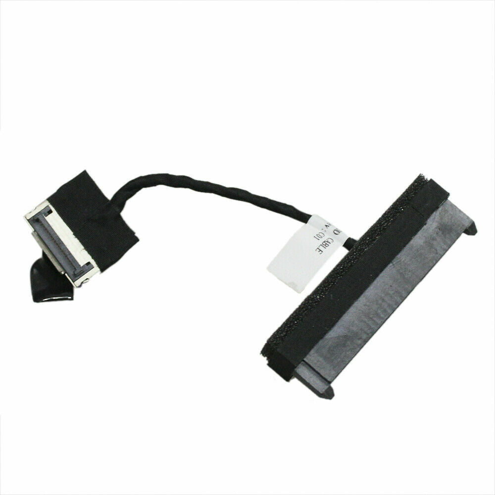 Acer HDD SATA Cable for Aspire S3-471 V5-431 V5-471 V5-531 V5-571 New