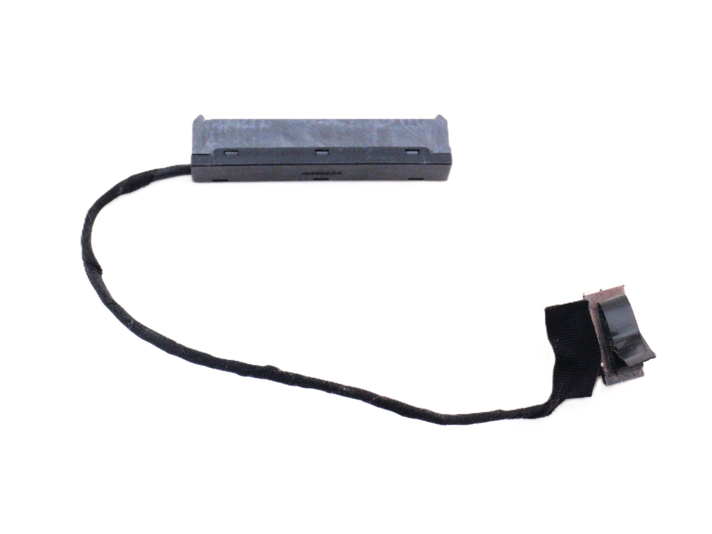 Acer HDD SSD SATA Cable for Aspire M3-481 M5-481 M5-481G M5-481T New