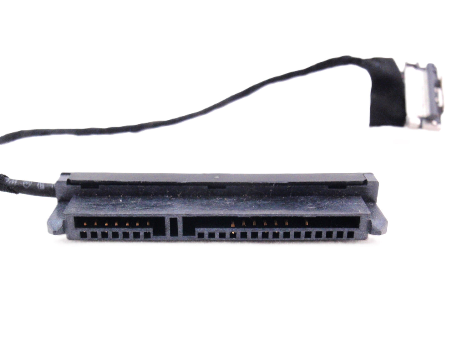 Acer HDD SSD SATA Cable for Aspire M3-481 M5-481 M5-481G M5-481T New