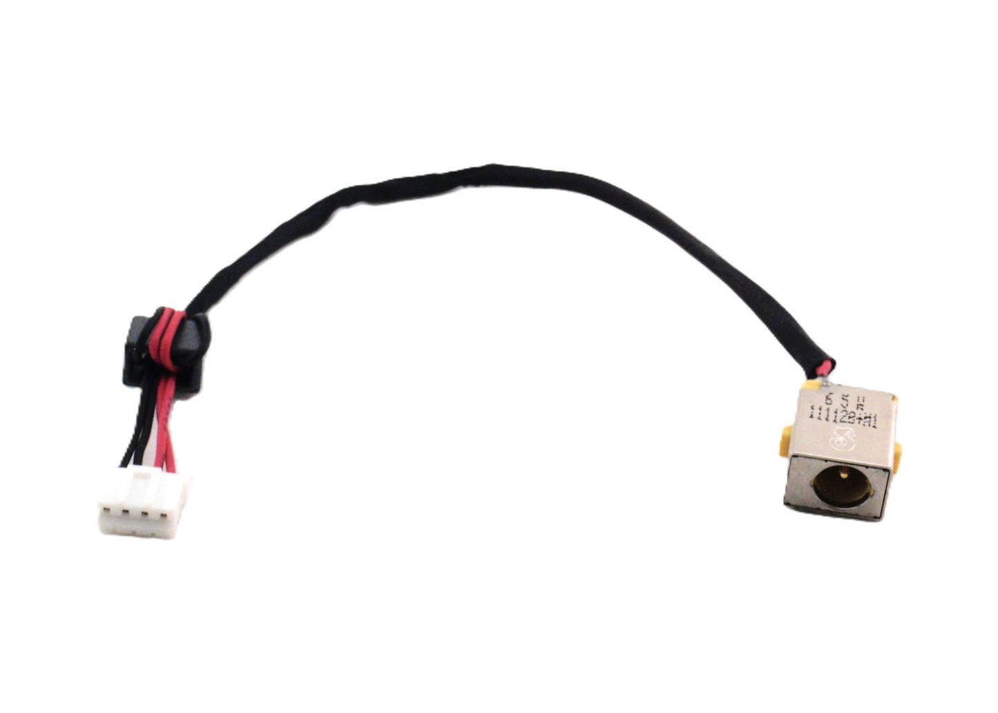 Acer DC Power Jack Cable for Aspire E1-510 E1-530 E1-570 E1-572 V5-561