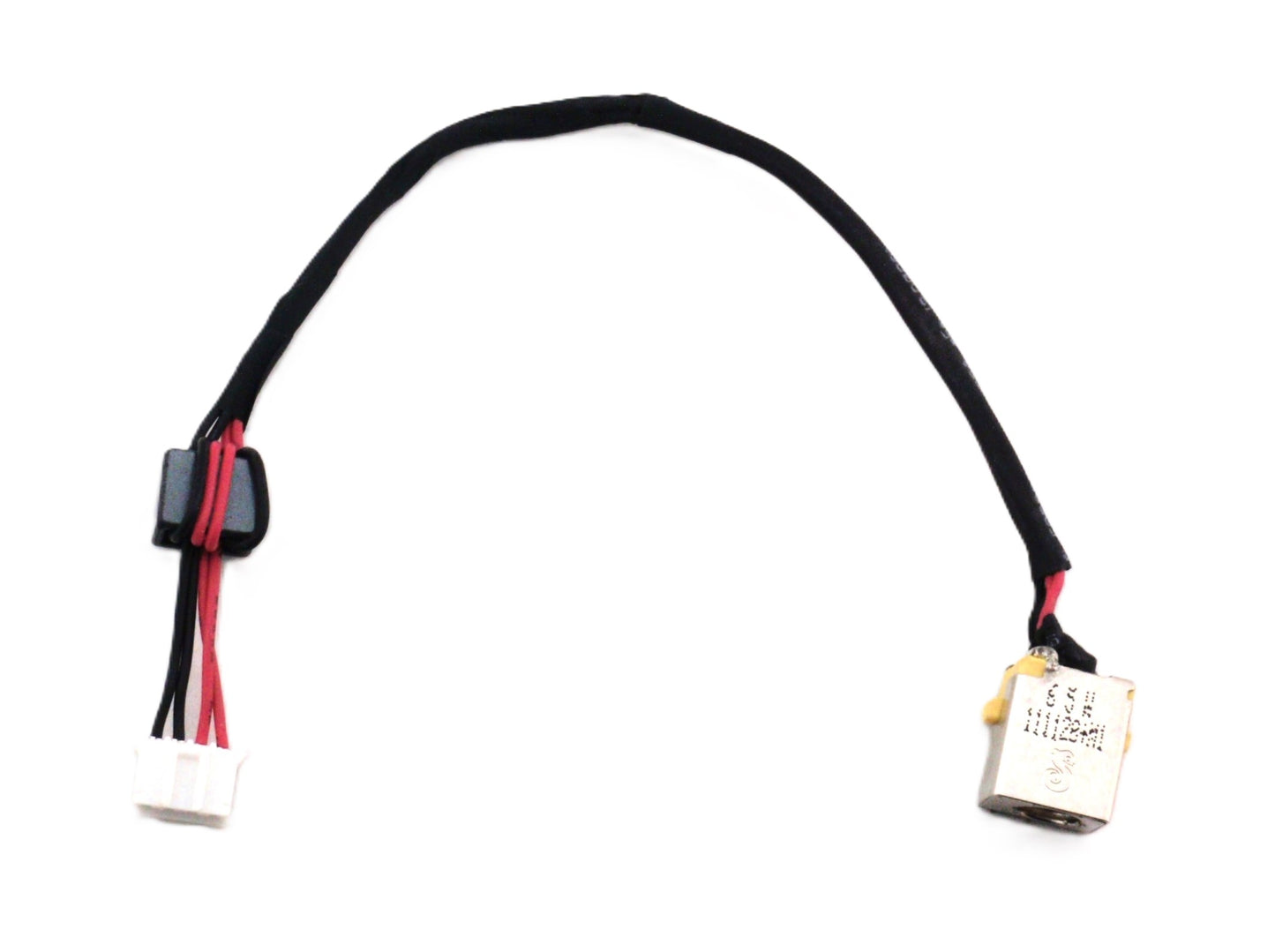 Acer DC Power Jack Cable for Aspire E1-510 E1-530 E1-570 E1-572 V5-561