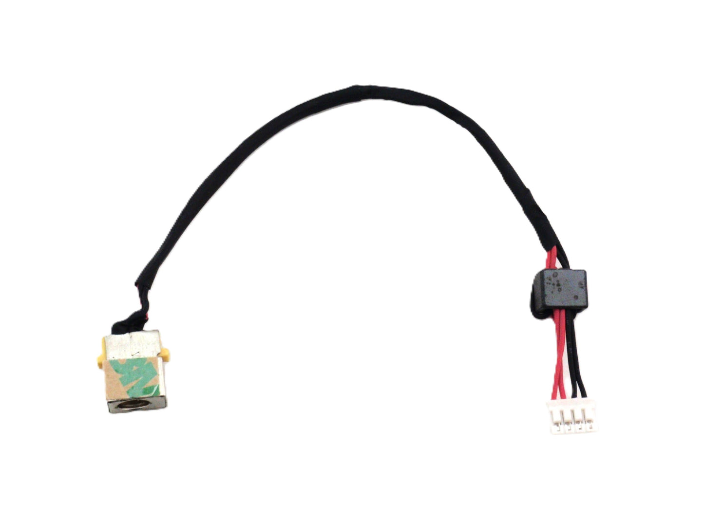 Acer DC Power Jack Cable for Aspire E1-510 E1-530 E1-570 E1-572 V5-561