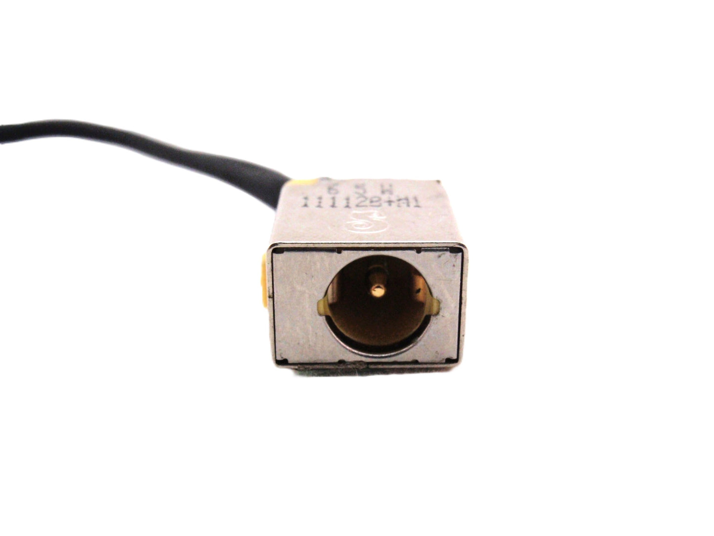 Acer DC Power Jack Cable for Aspire E1-510 E1-530 E1-570 E1-572 V5-561