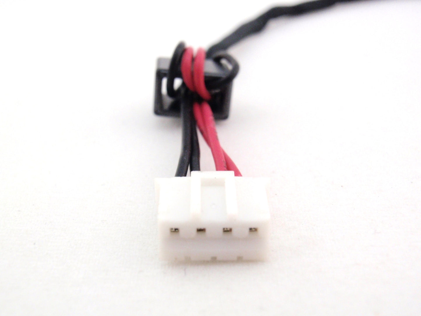 Acer DC Power Jack Cable for Aspire E1-510 E1-530 E1-570 E1-572 V5-561